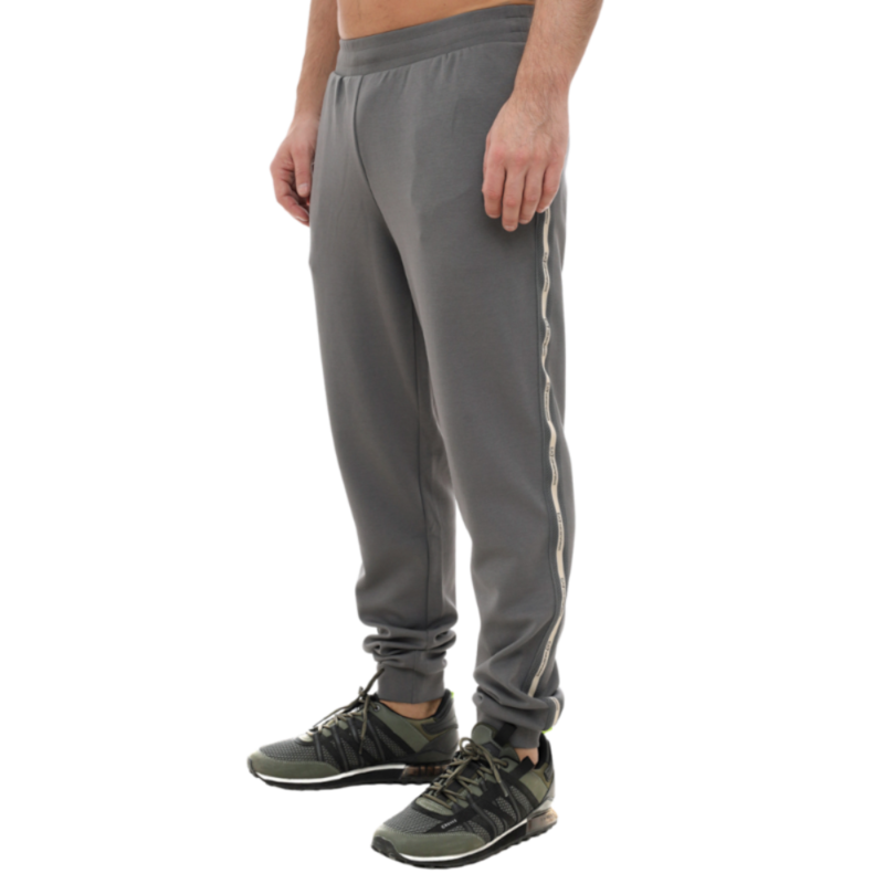 TRAIN LOGO SERIES MAN PANTS CH CO PL TAPE