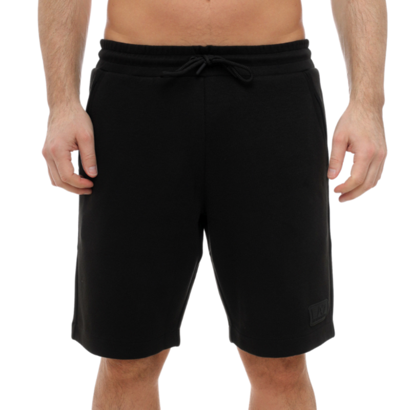 TRAIN LUX M SHORTS CO PL
