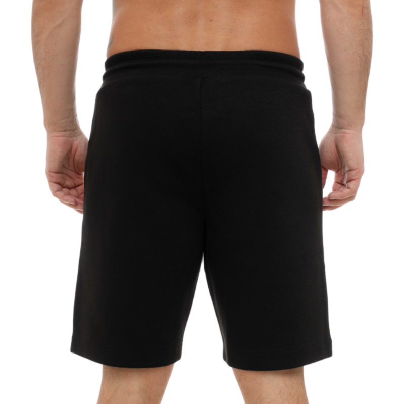 TRAIN LUX M SHORTS CO PL