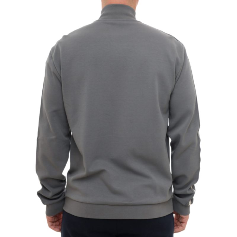 TRAIN LOGO SERIES MAN T-TOP FZ CO PL TAPE