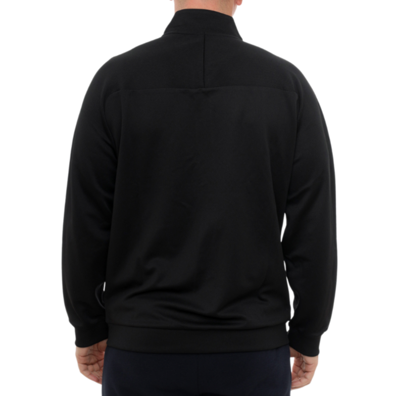 TRAIN SOCCER M T-TOP FZ PL