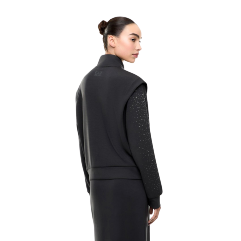 TRAIN PRECIOUS W T-TOP FZ