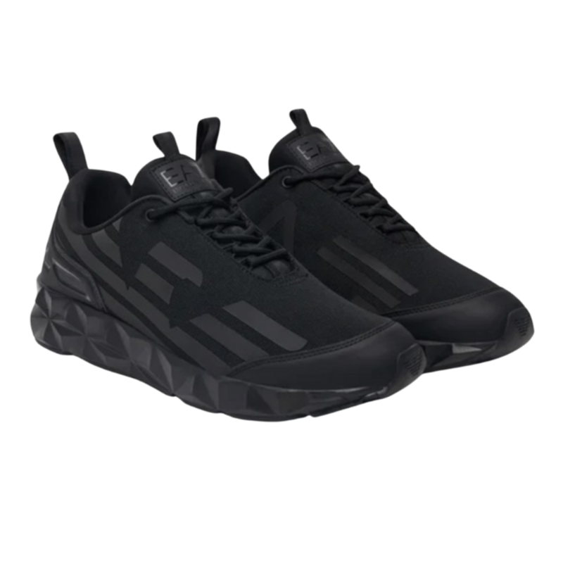 ULTIMATE C2 KOMBAT CORE