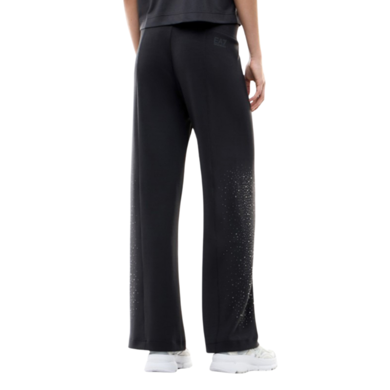 TRAIN PRECIOUS W PANTS OH