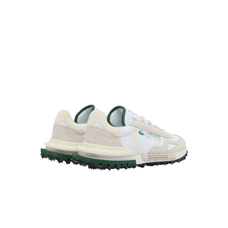 LACOSTE ELITE ACTIVE