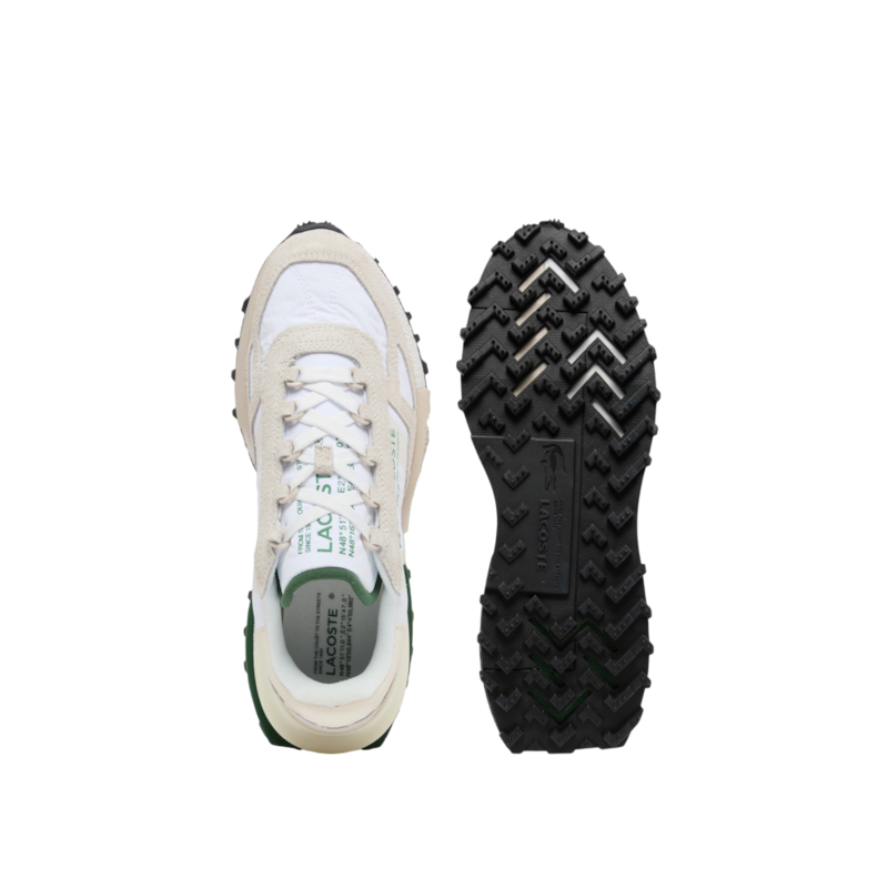 LACOSTE ELITE ACTIVE