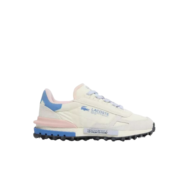 LACOSTE ELITE ACTIVE