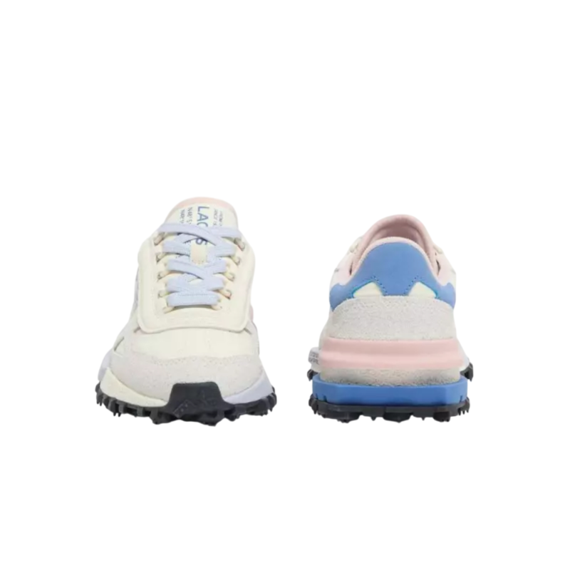 LACOSTE ELITE ACTIVE