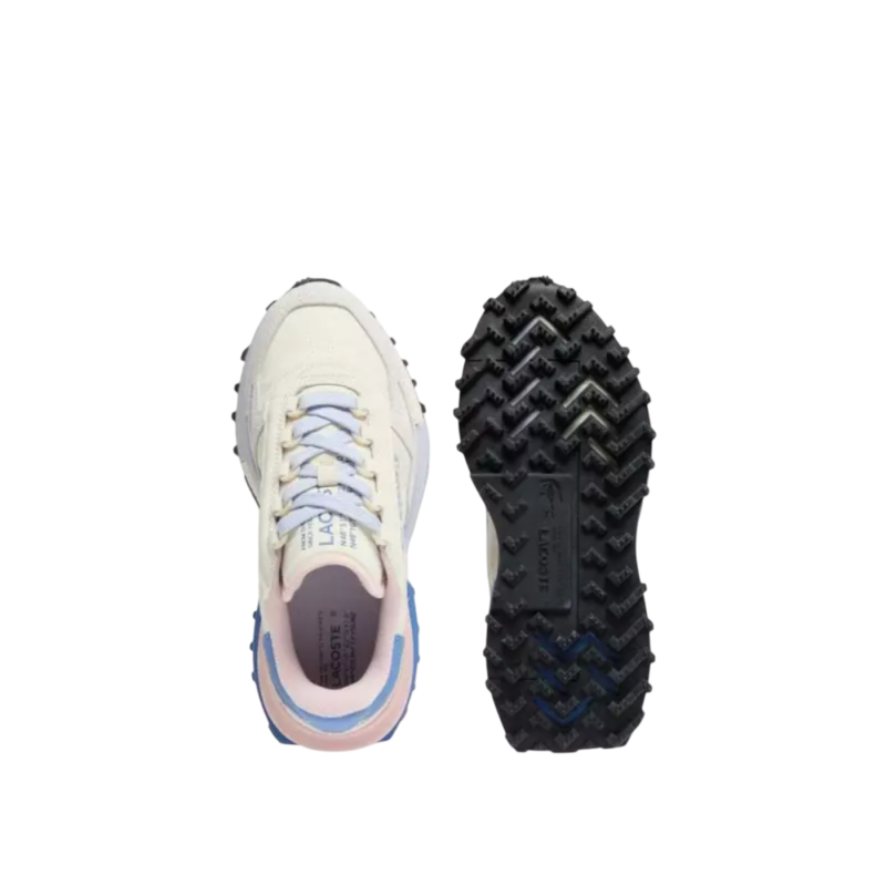 LACOSTE ELITE ACTIVE