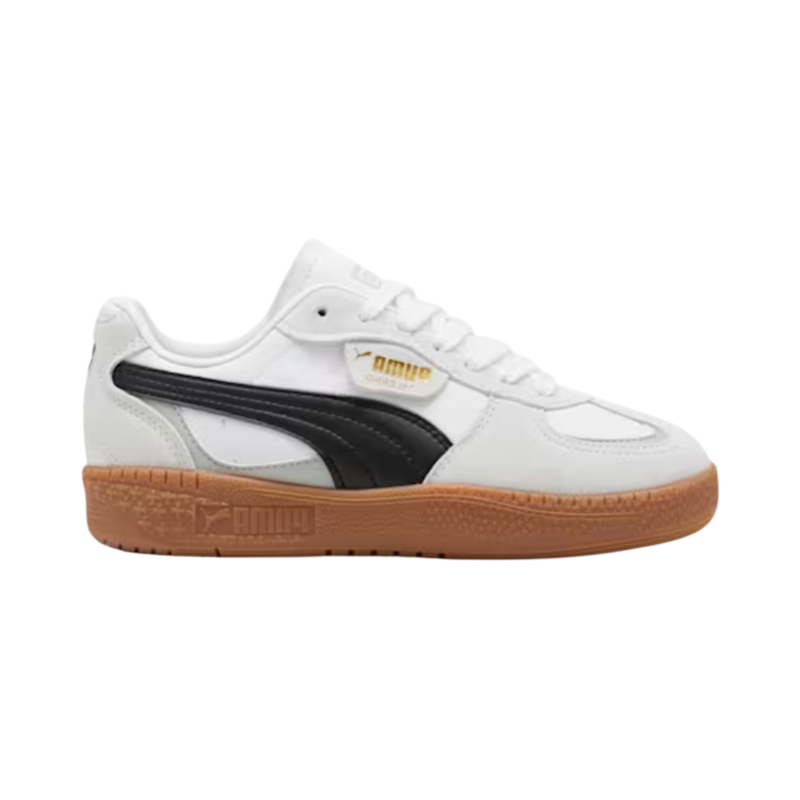 Puma Palermo Moda Wns