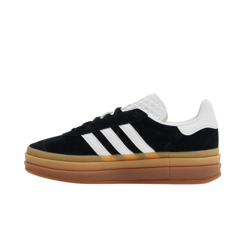 GAZELLE BOLD W