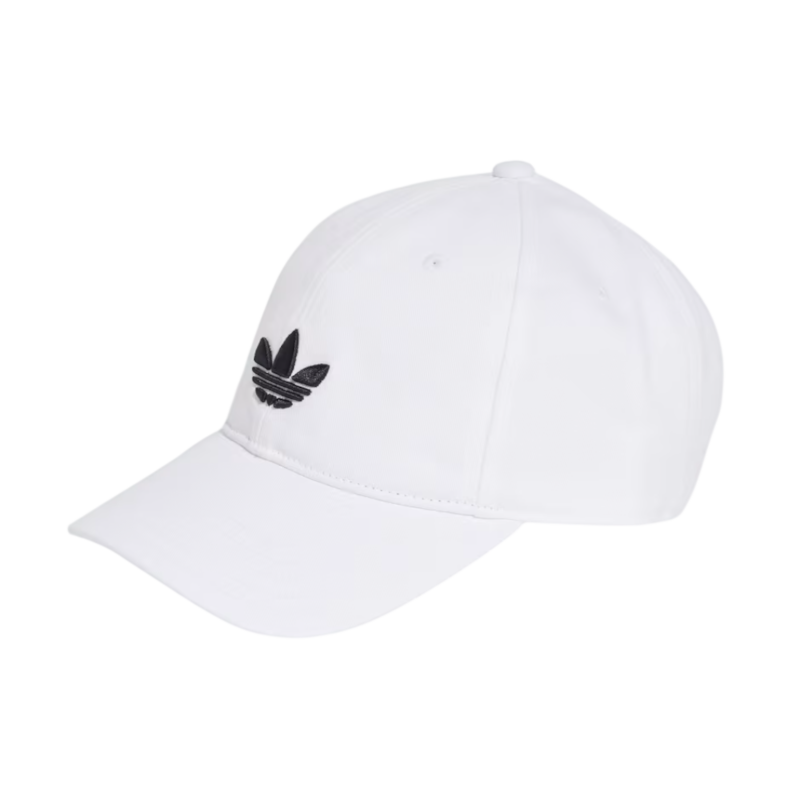 BASEBALL CAP AC