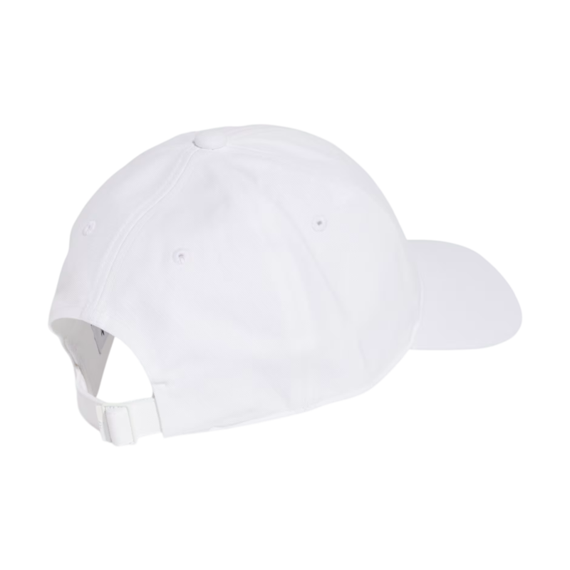 BASEBALL CAP AC
