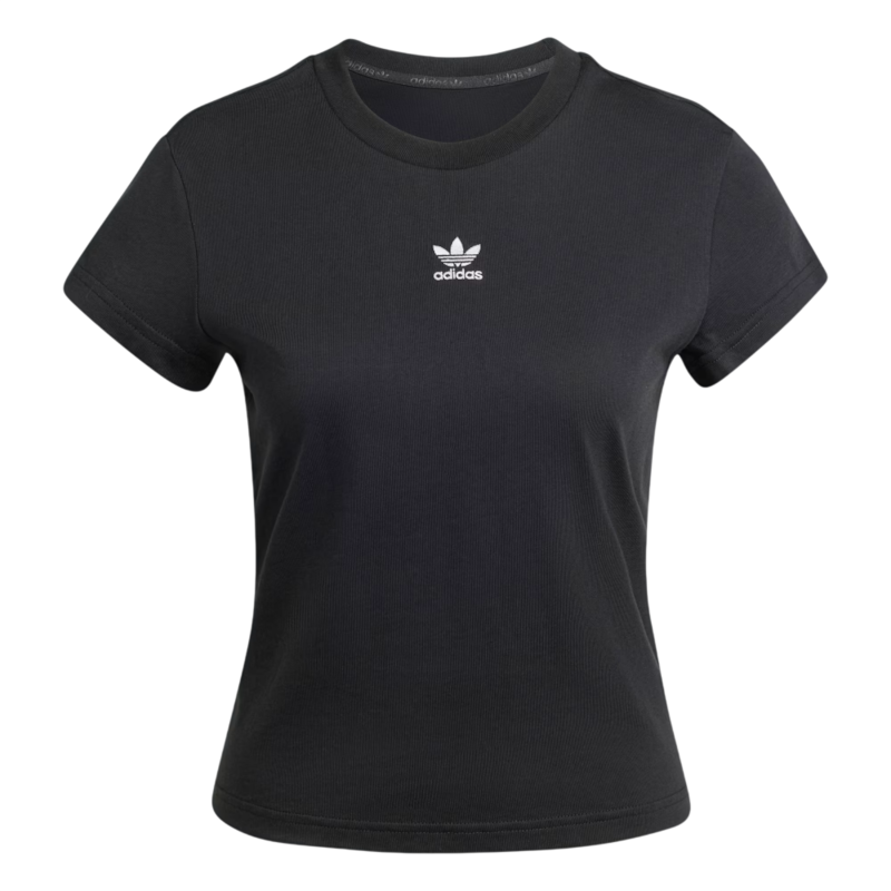 ESS SLIM TEE