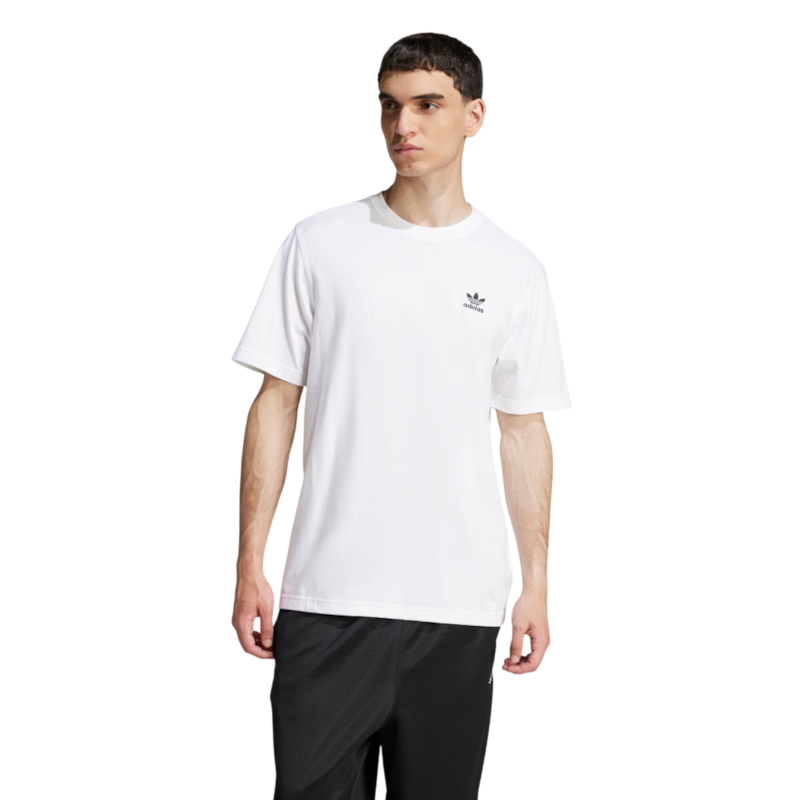 TREFOIL ESS TEE
