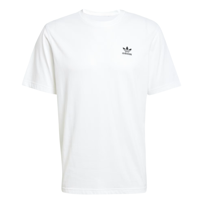 TREFOIL ESS TEE
