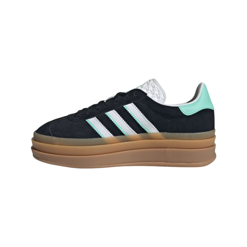 GAZELLE BOLD J