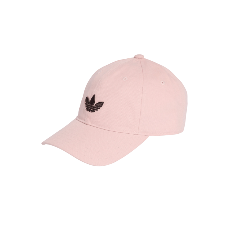 BASEBALL CAP AC