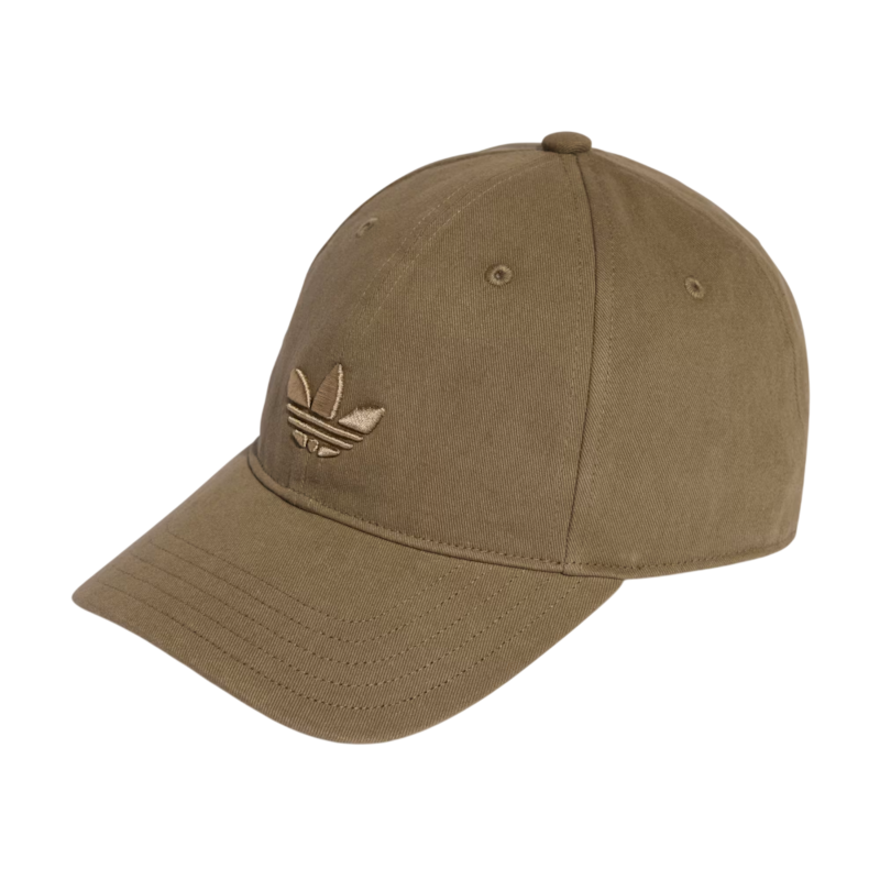 BASEBALL CAP AC