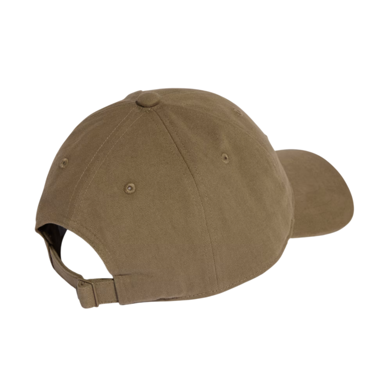 BASEBALL CAP AC