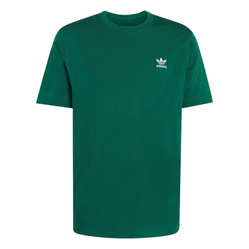 TREFOIL ESS TEE