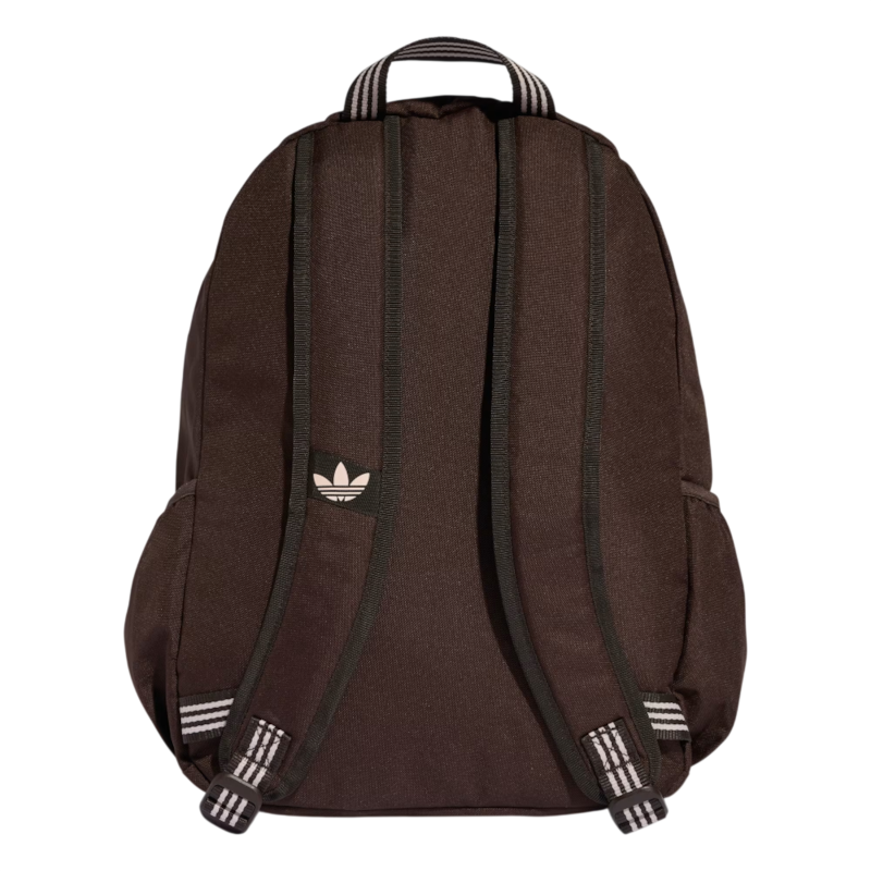 CL BACKPACK AC