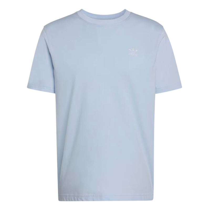 TREFOIL ESS TEE