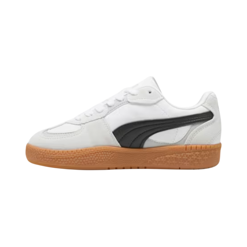 Puma Palermo Moda Wns