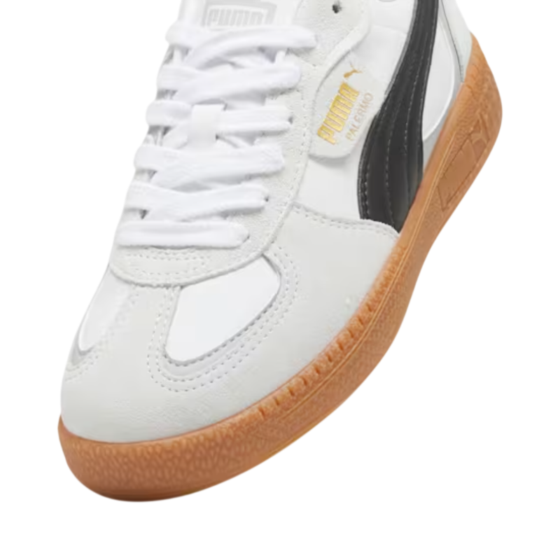 Puma Palermo Moda Wns
