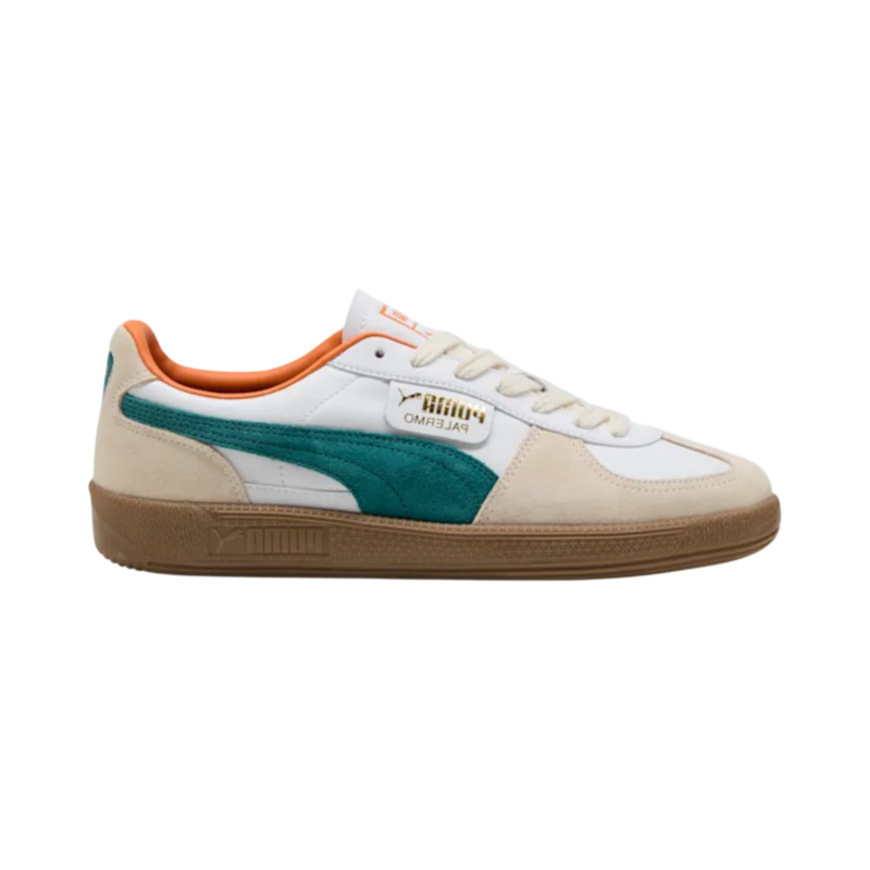 Puma Palermo Lth