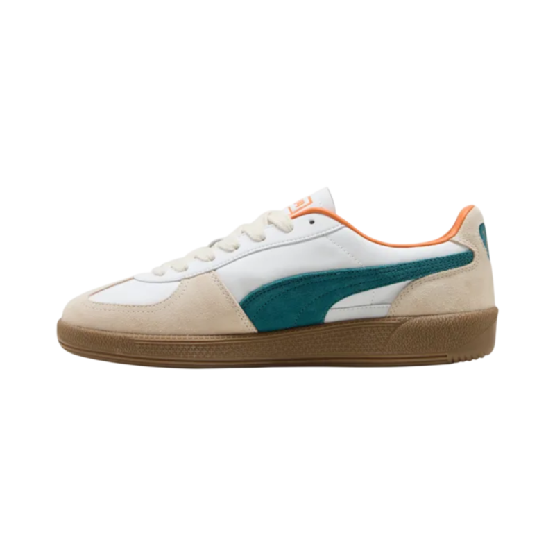 Puma Palermo Lth