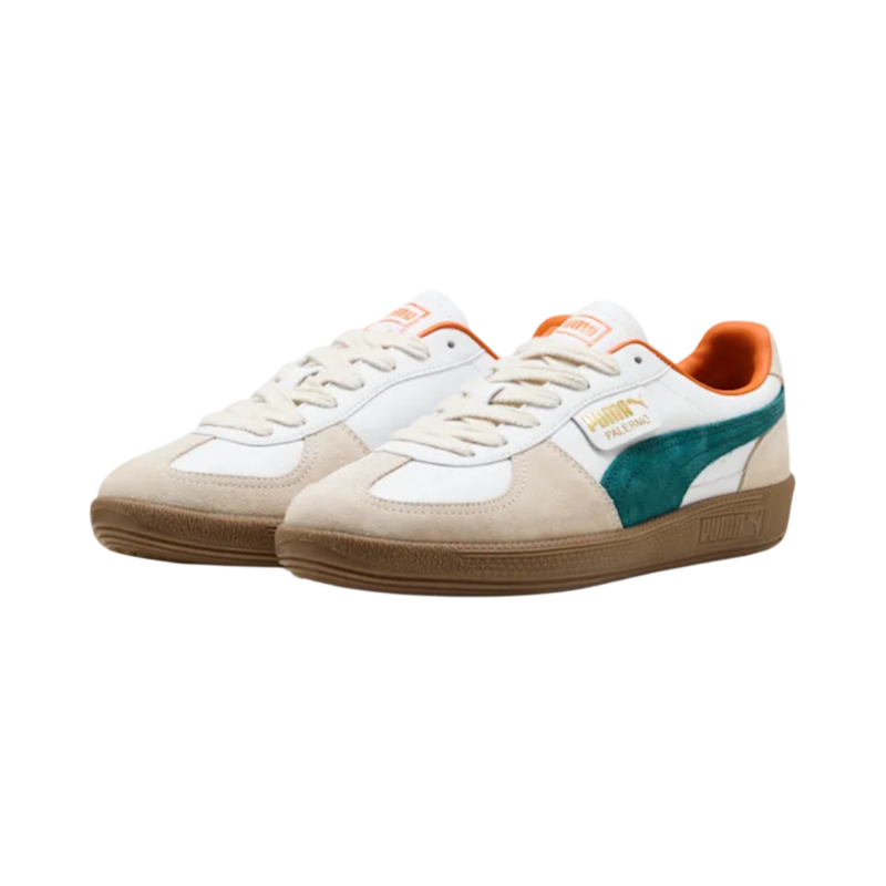 Puma Palermo Lth