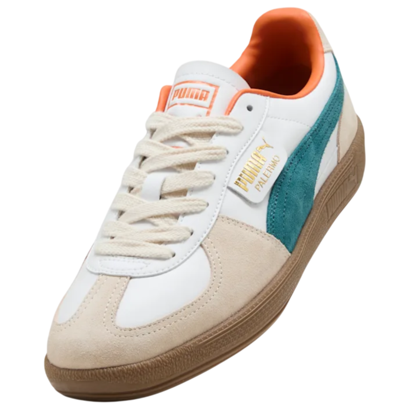 Puma Palermo Lth