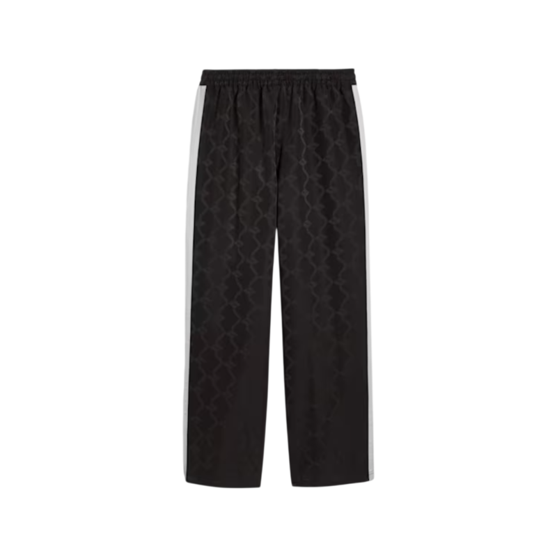 PUMA FUTURE.PUMA.ARCHIVE 3" Skort