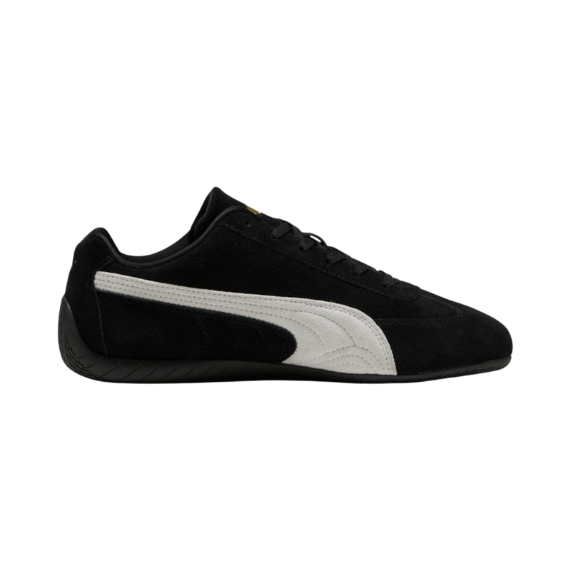 PUMA Speedcat OG