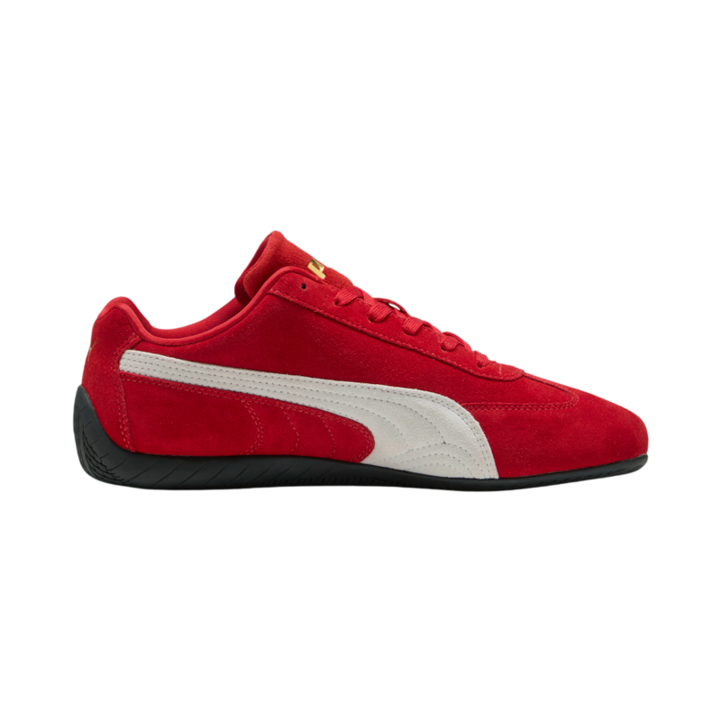 PUMA Speedcat OG