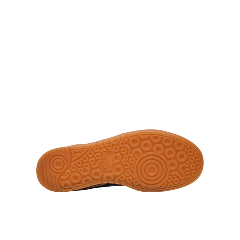 Puma Palermo Elevata Lth Wns