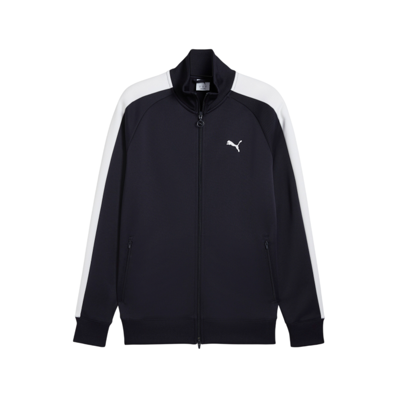 PUMA T7 ALWAYS ON Track Jacket DK
