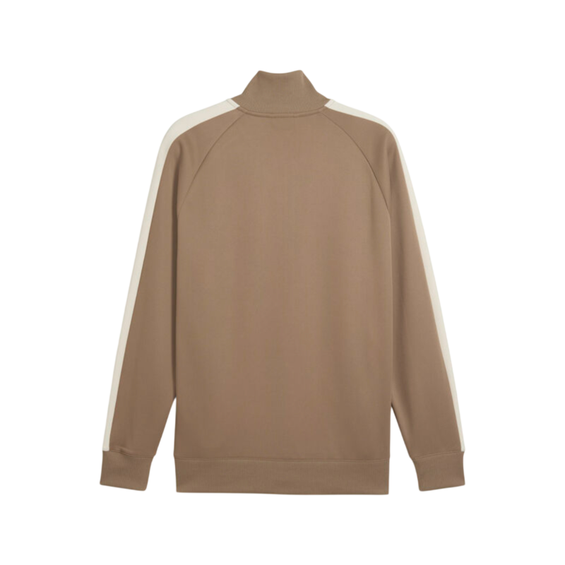 PUMA T7 ALWAYS ON Track Jacket DK