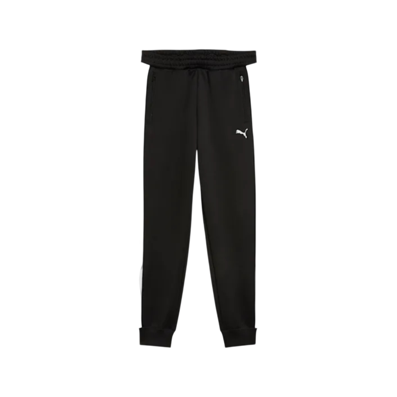 PUMA T7 ALWAYS ON Track Pants DK cl