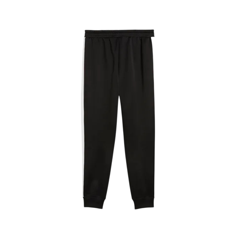 PUMA T7 ALWAYS ON Track Pants DK cl