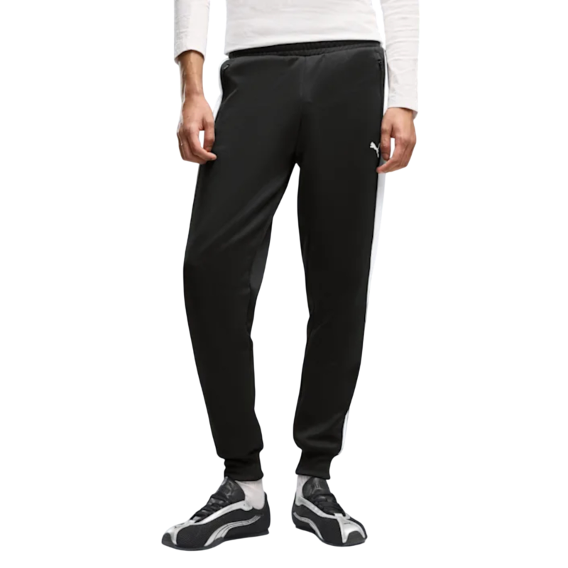PUMA T7 ALWAYS ON Track Pants DK cl
