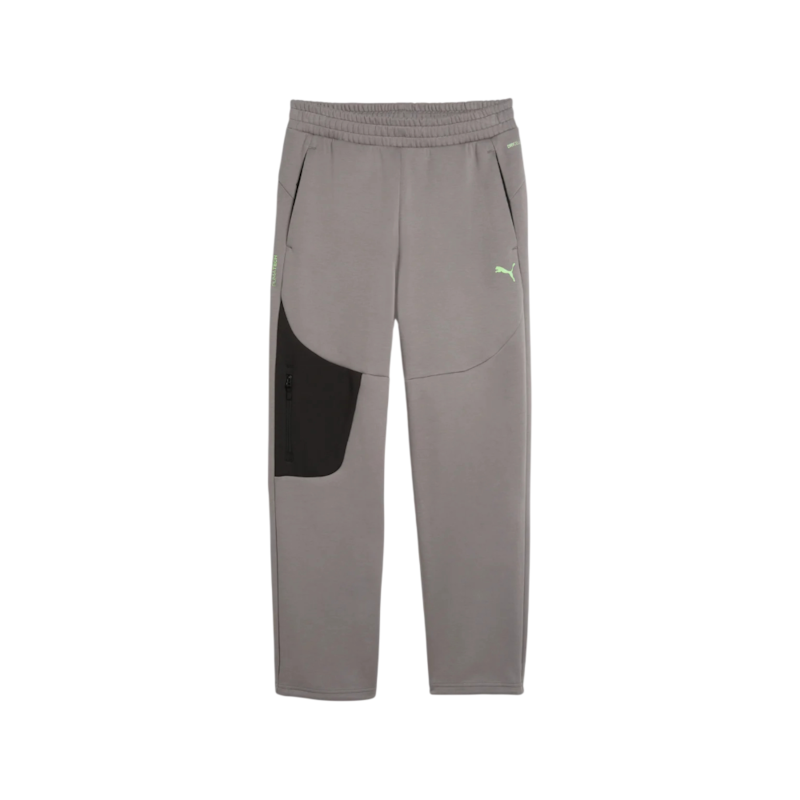PUMA PUMATECH Track Pants DK op