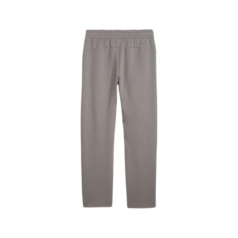 PUMA PUMATECH Track Pants DK op