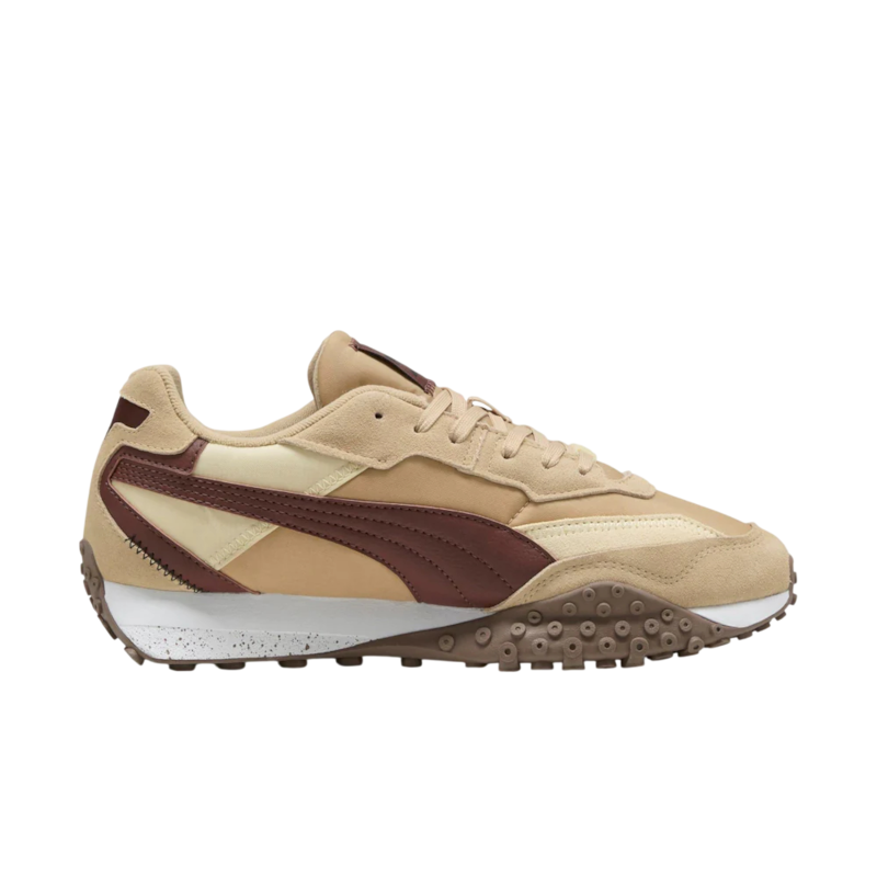 Puma Blktop Rider