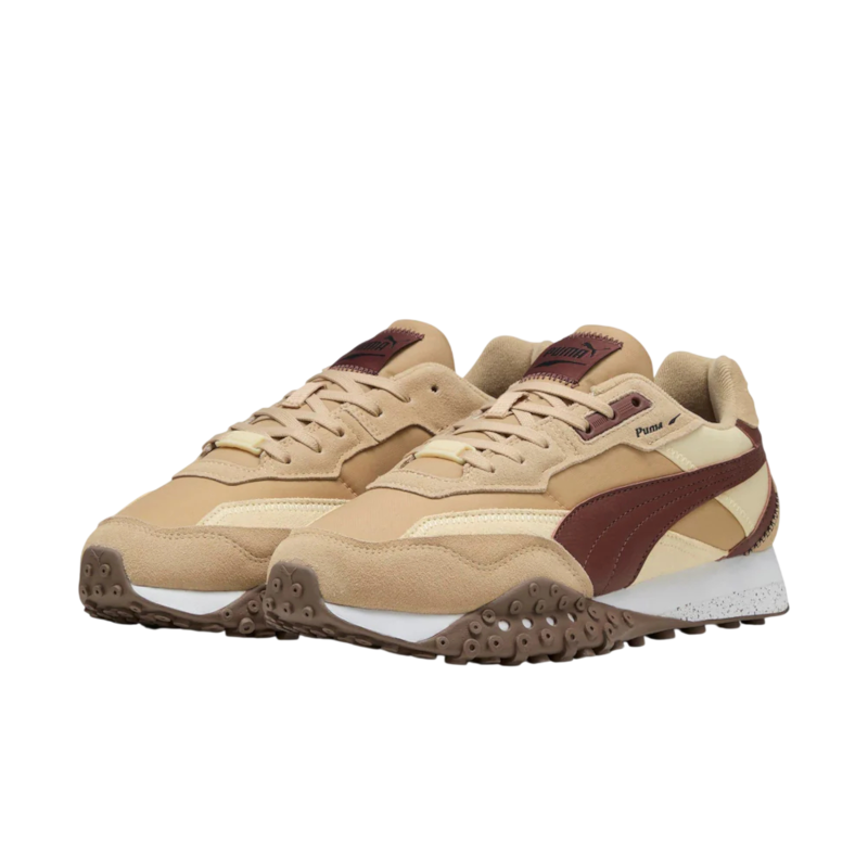 Puma Blktop Rider