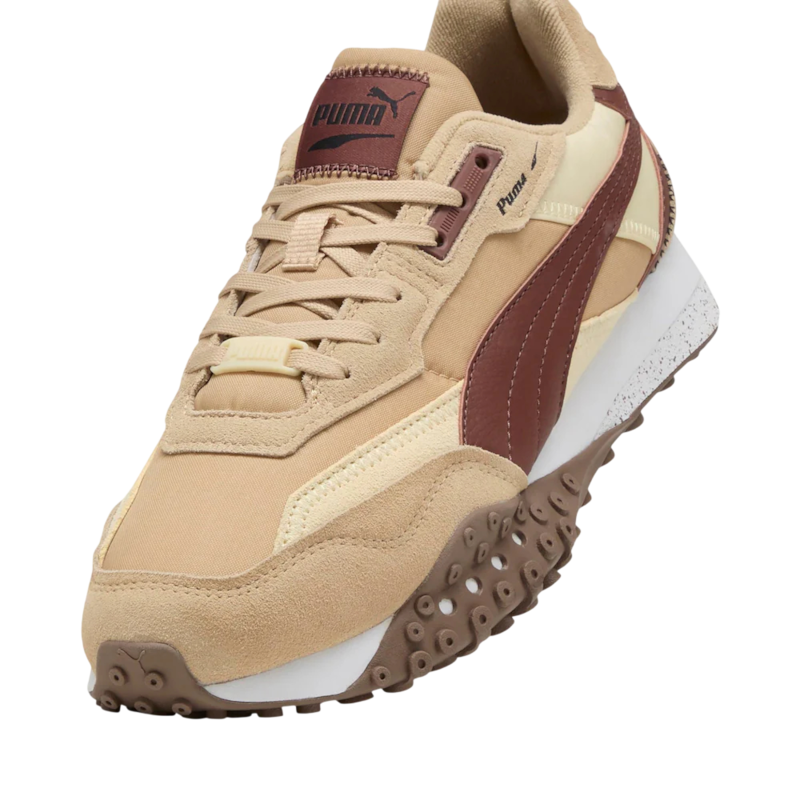 Puma Blktop Rider