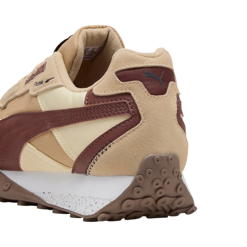 Puma Blktop Rider