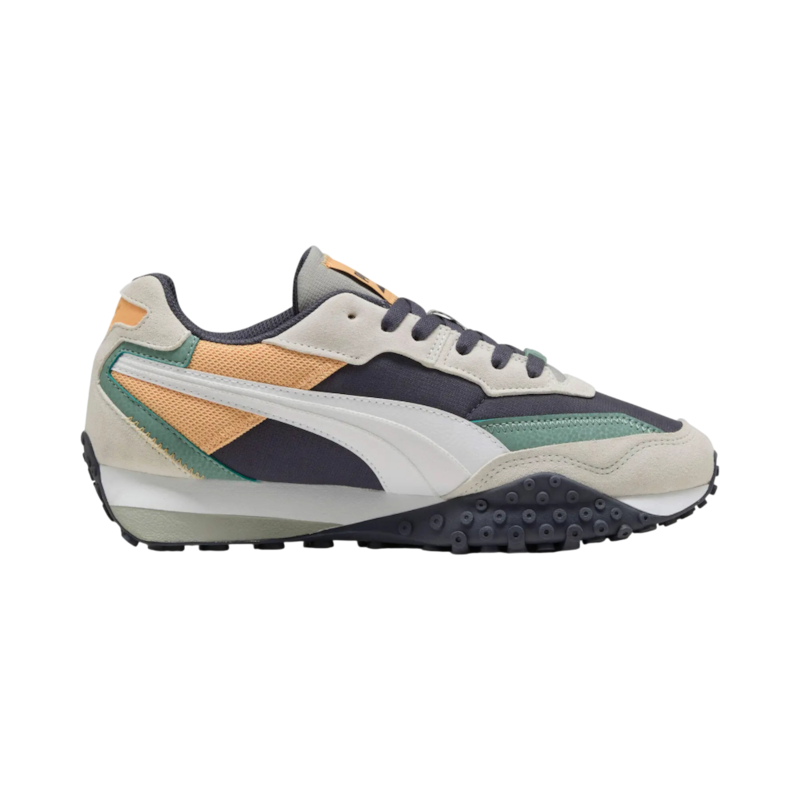 Puma Blktop Rider Dusty