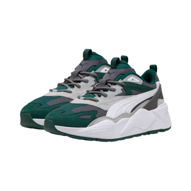 PUMA RS-X EFEKT PRM